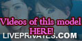CristalSwe PRIVATE